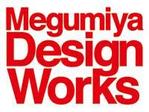 Megumiya Design Works