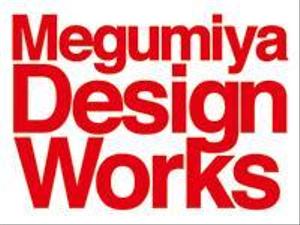 Megumiya Design Works