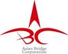 AsianBridge_イラスト事業部