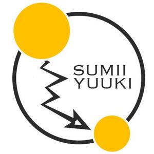 sumiiyuuki