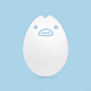 hiroyuu