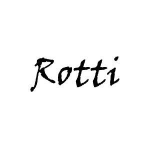 rotti