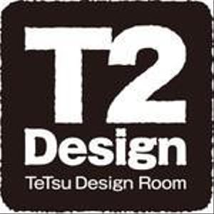 T2_Design