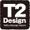 T2_Design