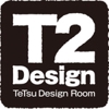 T2_Design