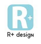 R+ design