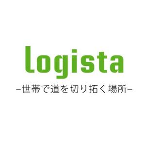 Logista株式会社