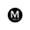 mizu_m