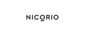 NICORIO