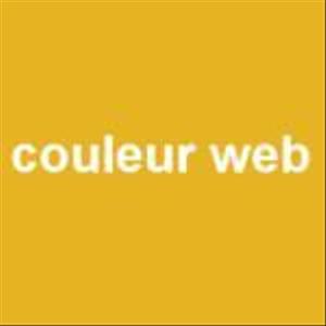 couleurweb