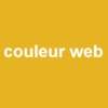 couleurweb
