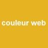 couleurweb