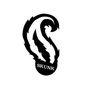 skunk