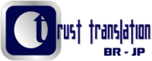 Trust Translation Brazil