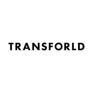 Transforld