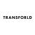 Transforld