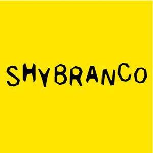 shybranco