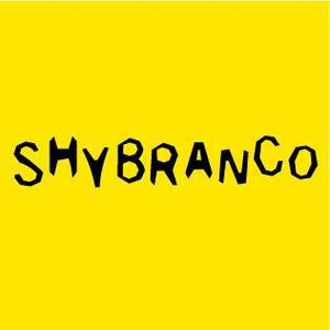 shybranco