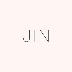 JIN