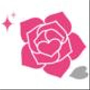 イワタファクトリー★webクリエイター
