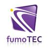 株式会社fumoTEC