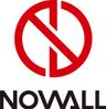 株式会社NOWALL