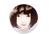 CASTER0602