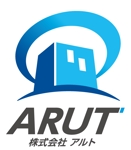株式会社ARUT