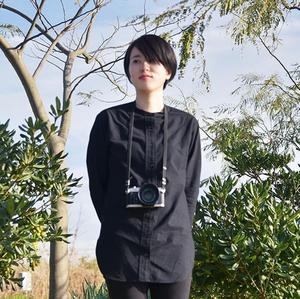 hiragi ayako