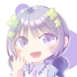 十五屋かめ