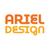 ARIELDESIGN