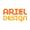 ARIELDESIGN