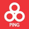 PiNG Advertising, Inc.