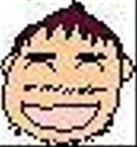 oshamanbe