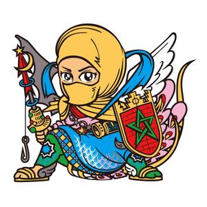 一乃瀬光太郎