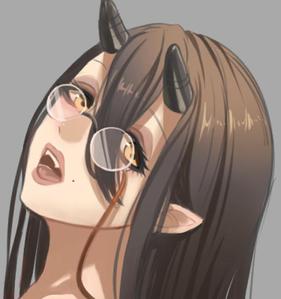 かえで