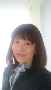 谷井尚子