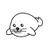 haseyosiki_ny