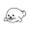 haseyosiki_ny