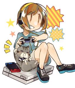 タカヤマリサ