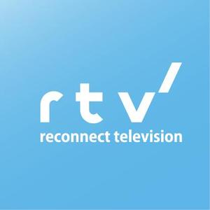 株式会社rtv