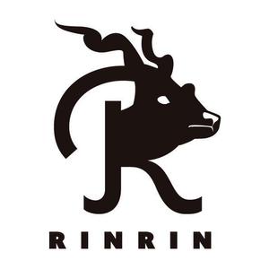 rinrin