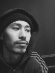 takayuki_kandabashi