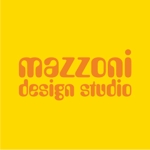 mazzoni design studio