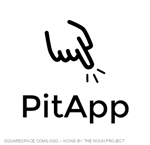 株式会社PitApp