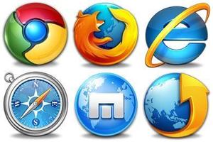 noce.web