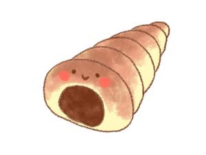 chococolone