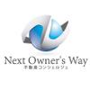Next Owner's Way