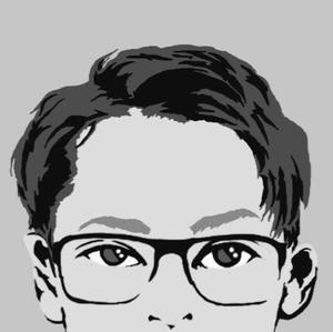 加藤 健一郎