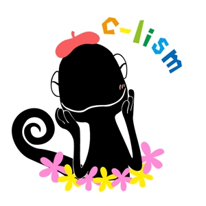 c-lism